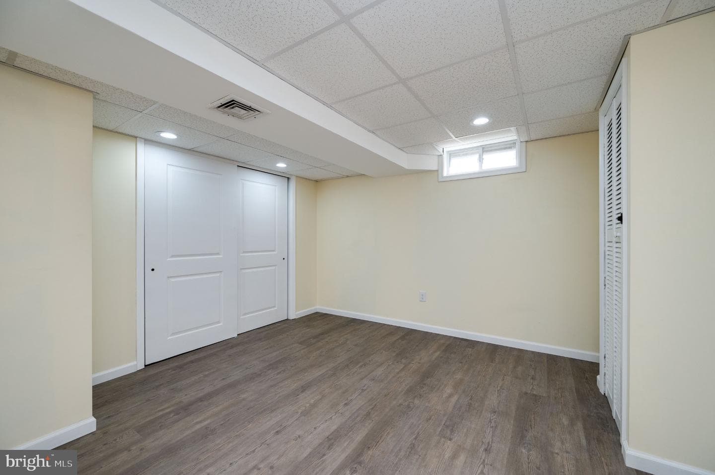 6 Circle Drive photo 43