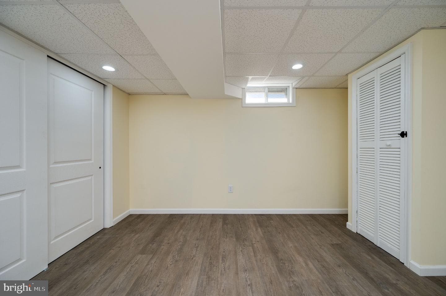 6 Circle Drive photo 44
