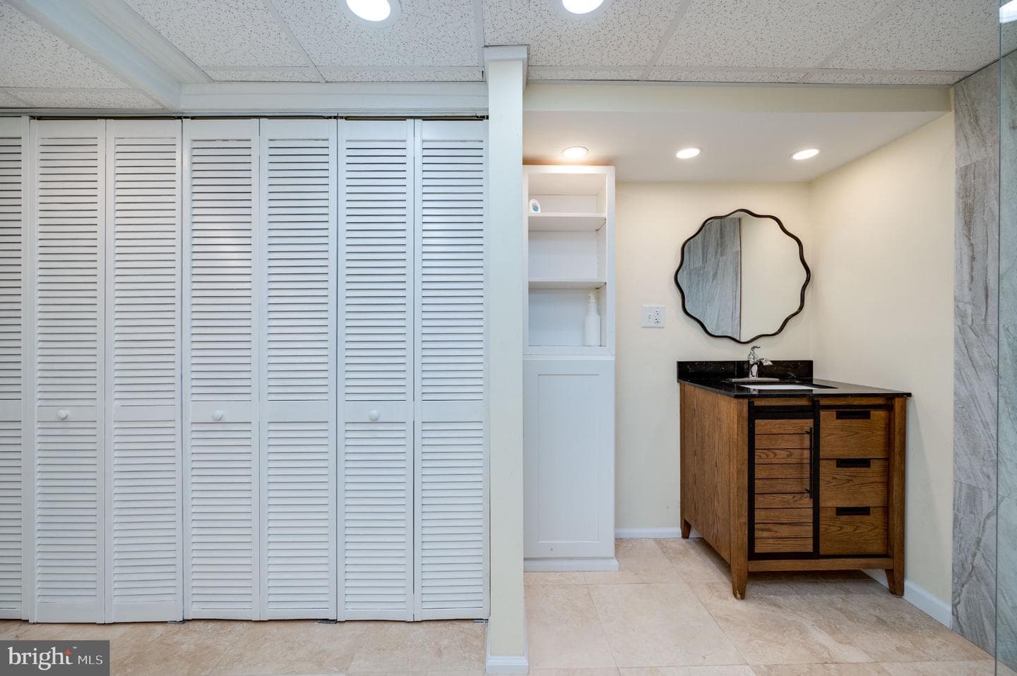 6 Circle Drive photo 47