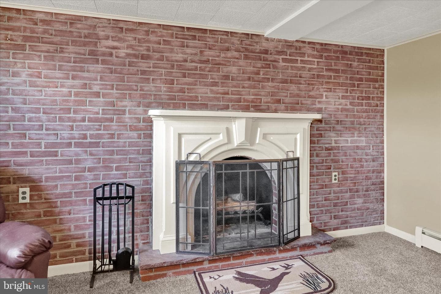 41 Laurel Avenue photo 26
