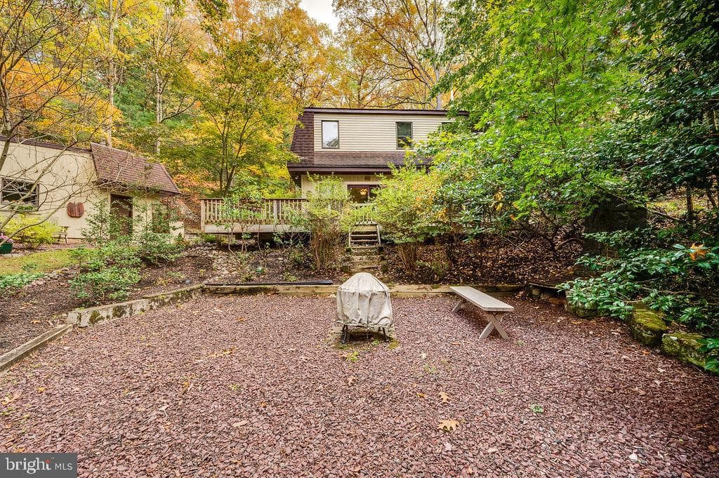 199 Deer Hill Rd photo 56