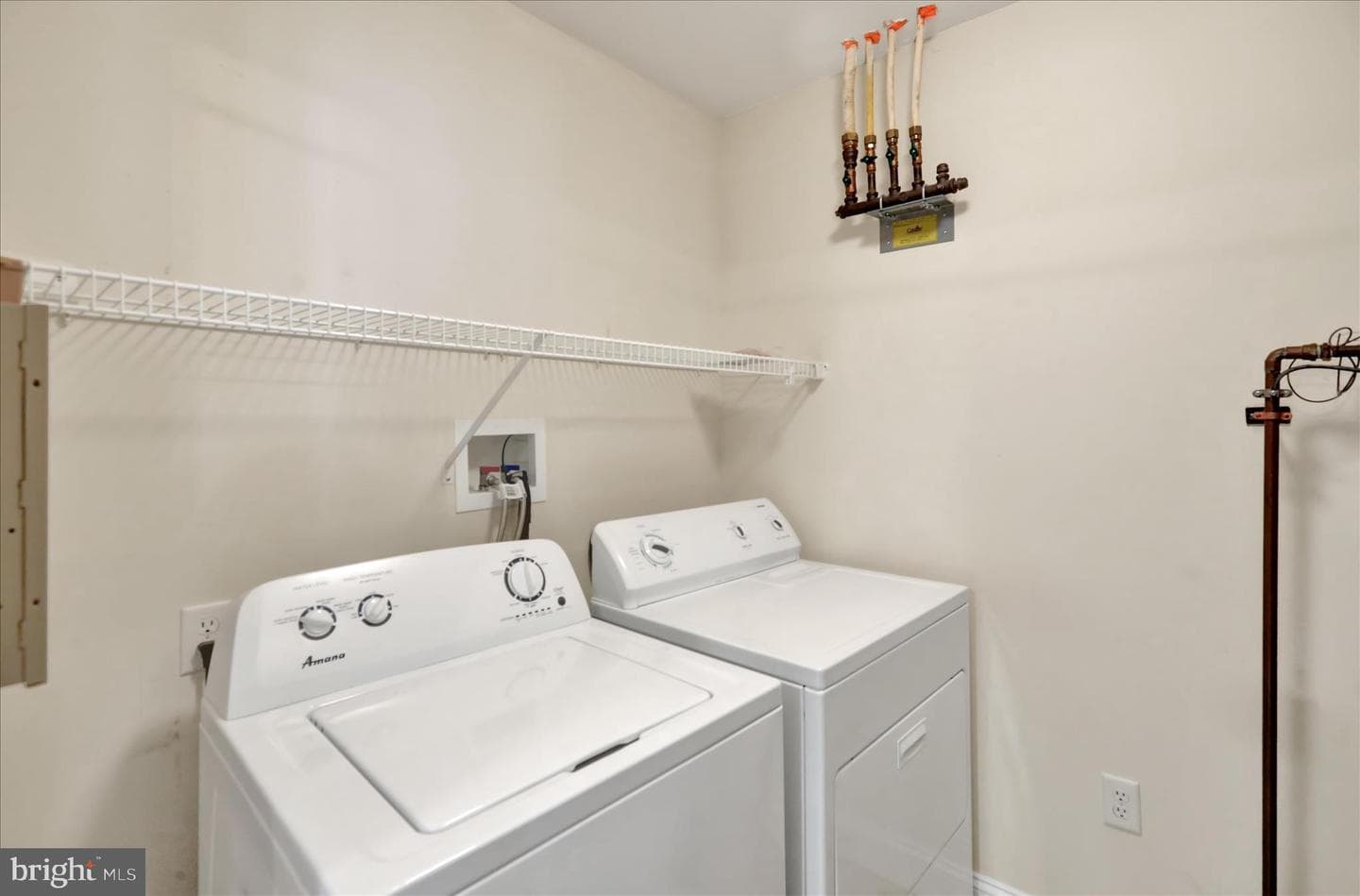 204 Silk Drive photo 17