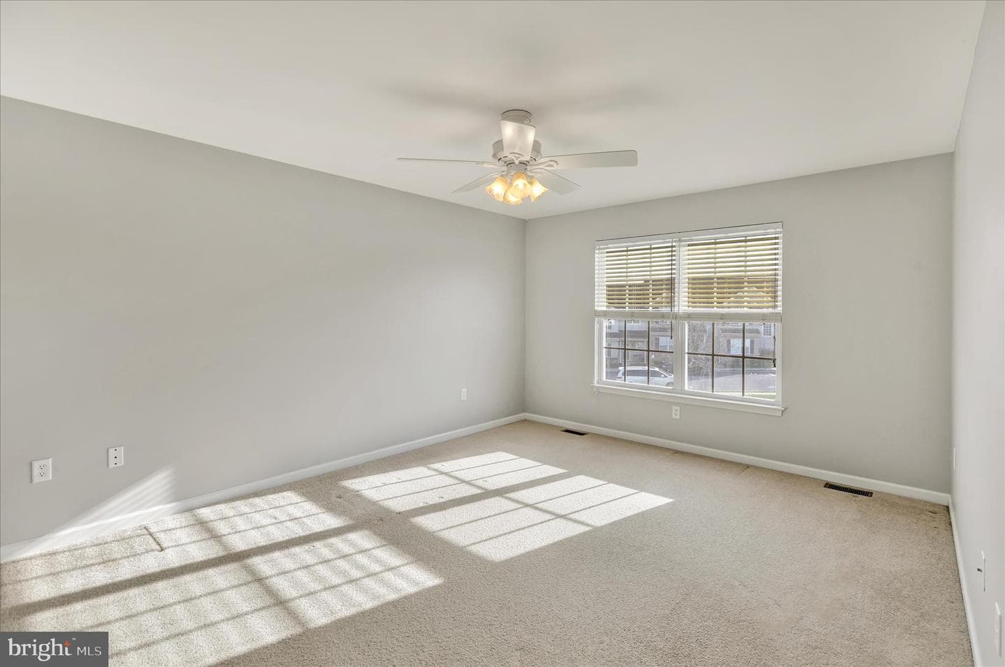 204 Silk Drive photo 18