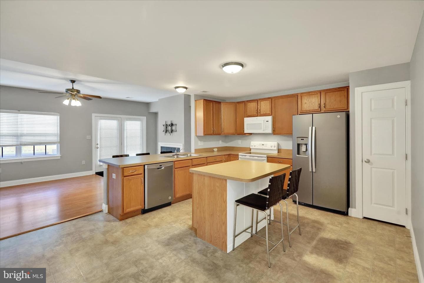 204 Silk Drive photo 4