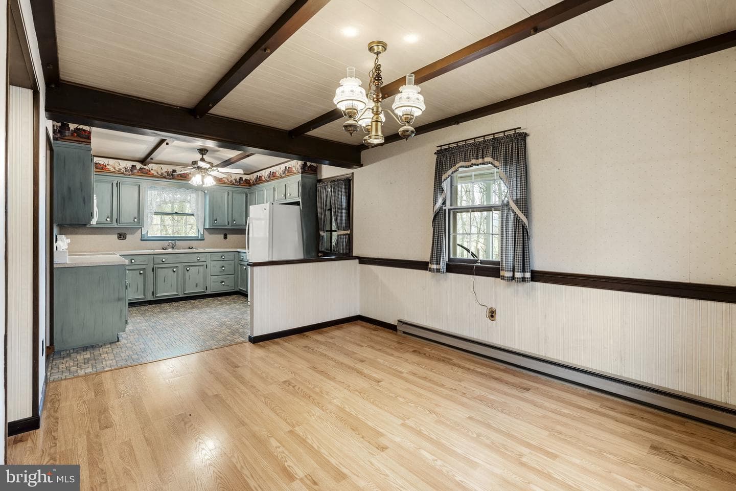 1419 Fritztown Road photo 13