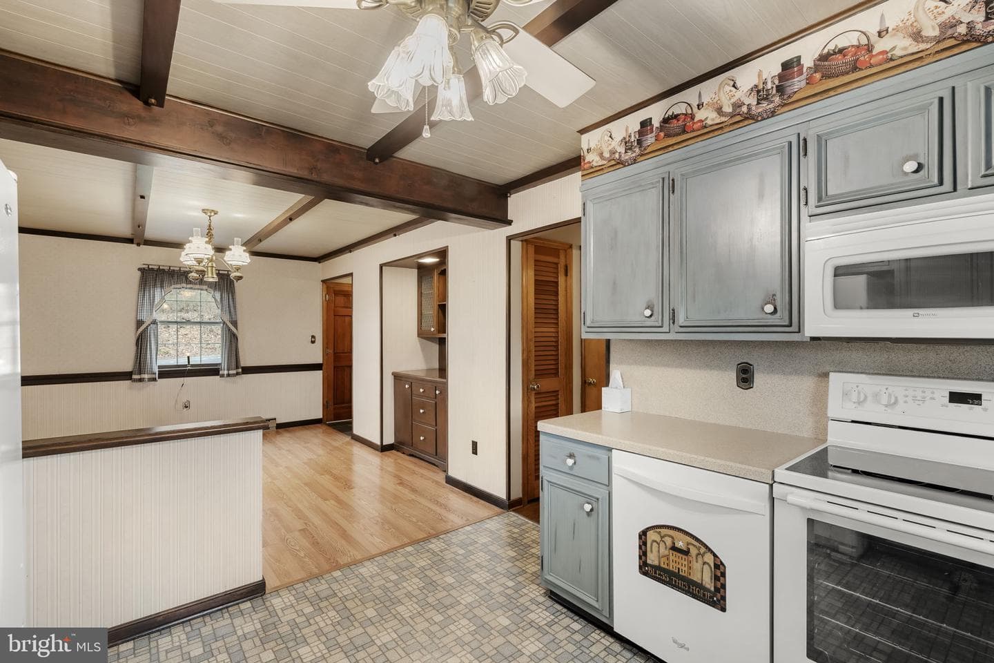 1419 Fritztown Road photo 15