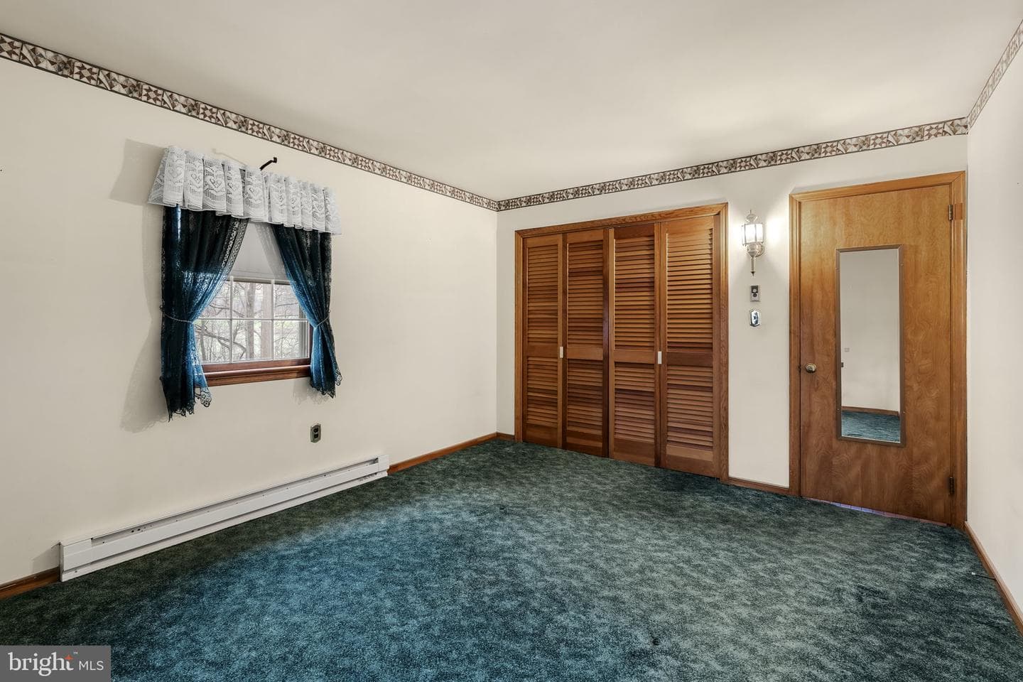 1419 Fritztown Road photo 18