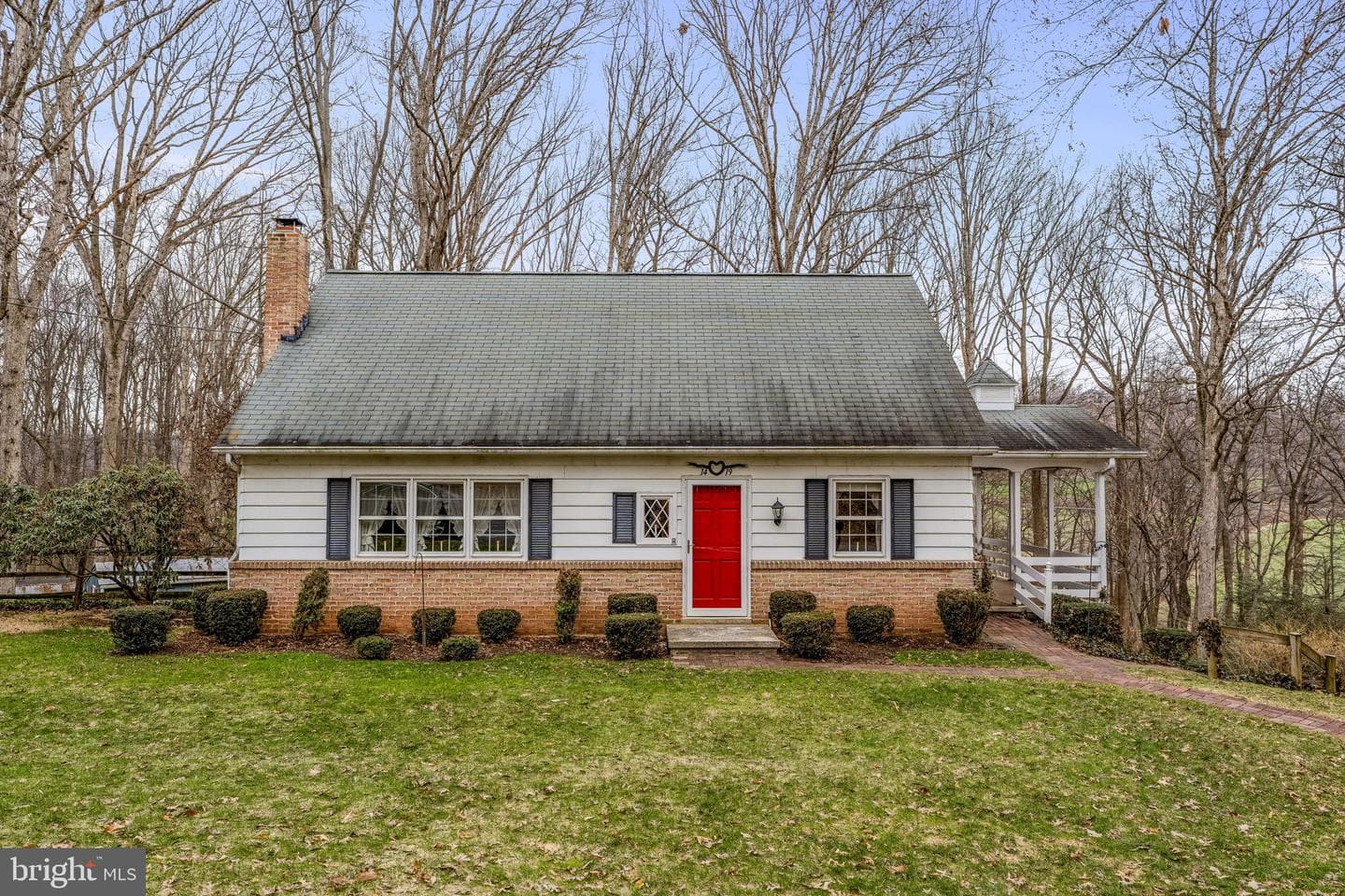 1419 Fritztown Road photo 2