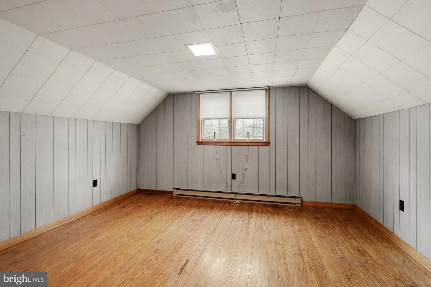 1419 Fritztown Road photo 20