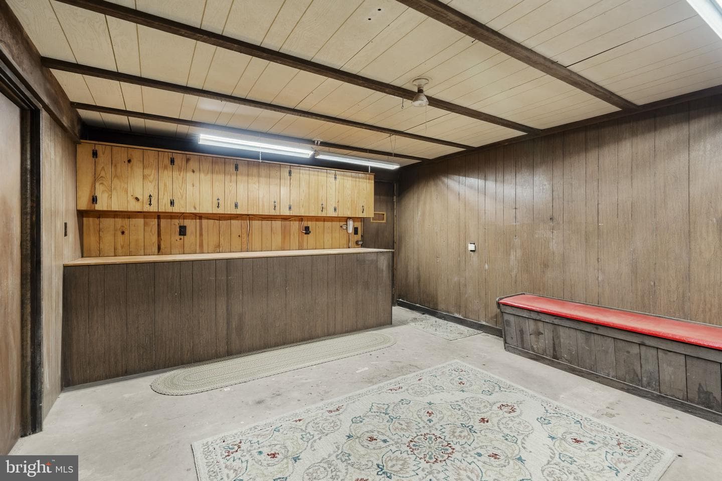 1419 Fritztown Road photo 29