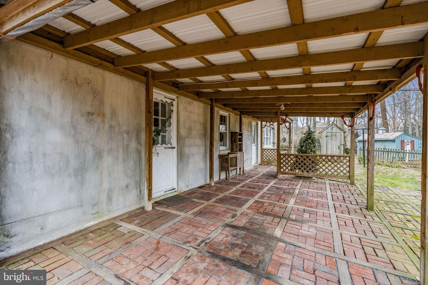 1419 Fritztown Road photo 6