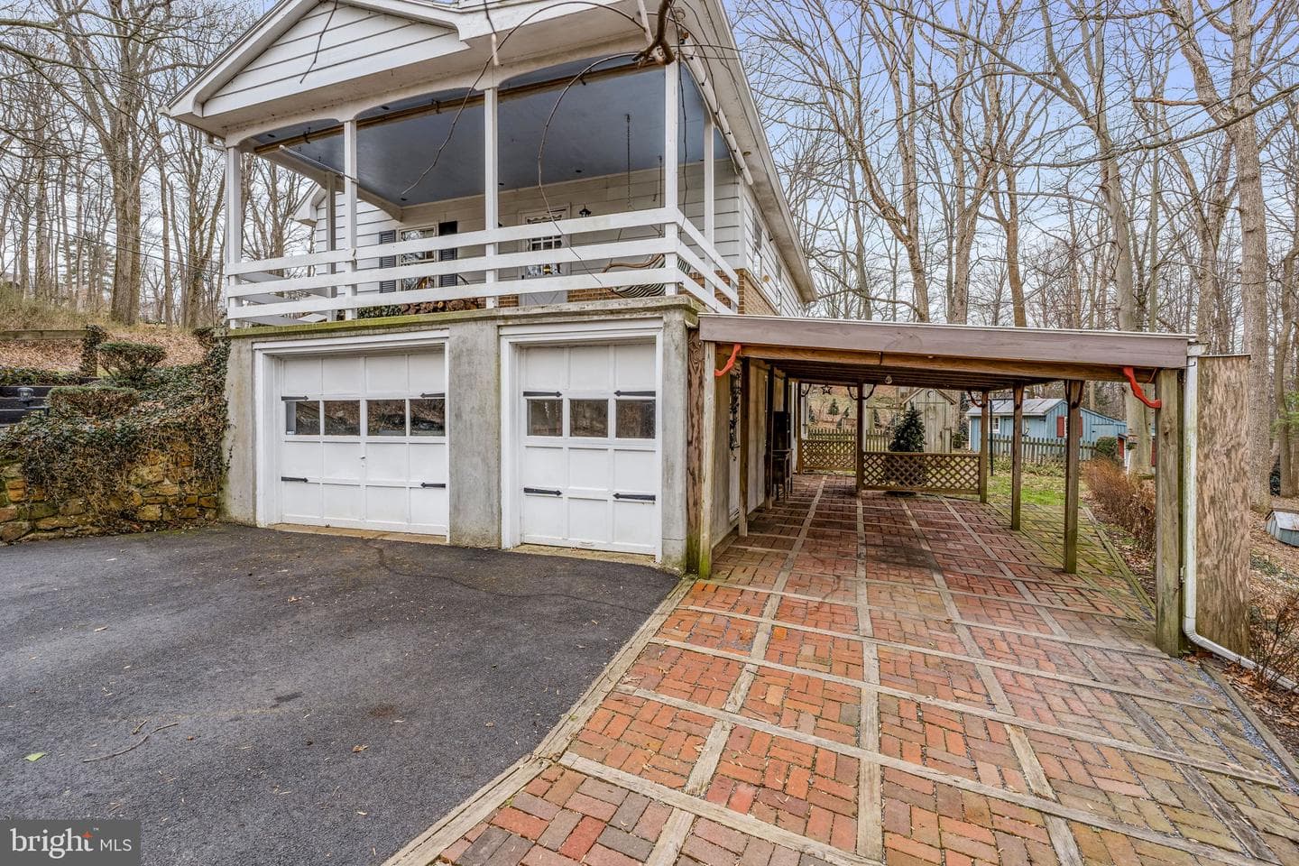 1419 Fritztown Road photo 7