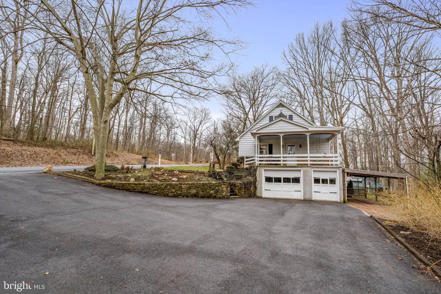 1419 Fritztown Road photo 8