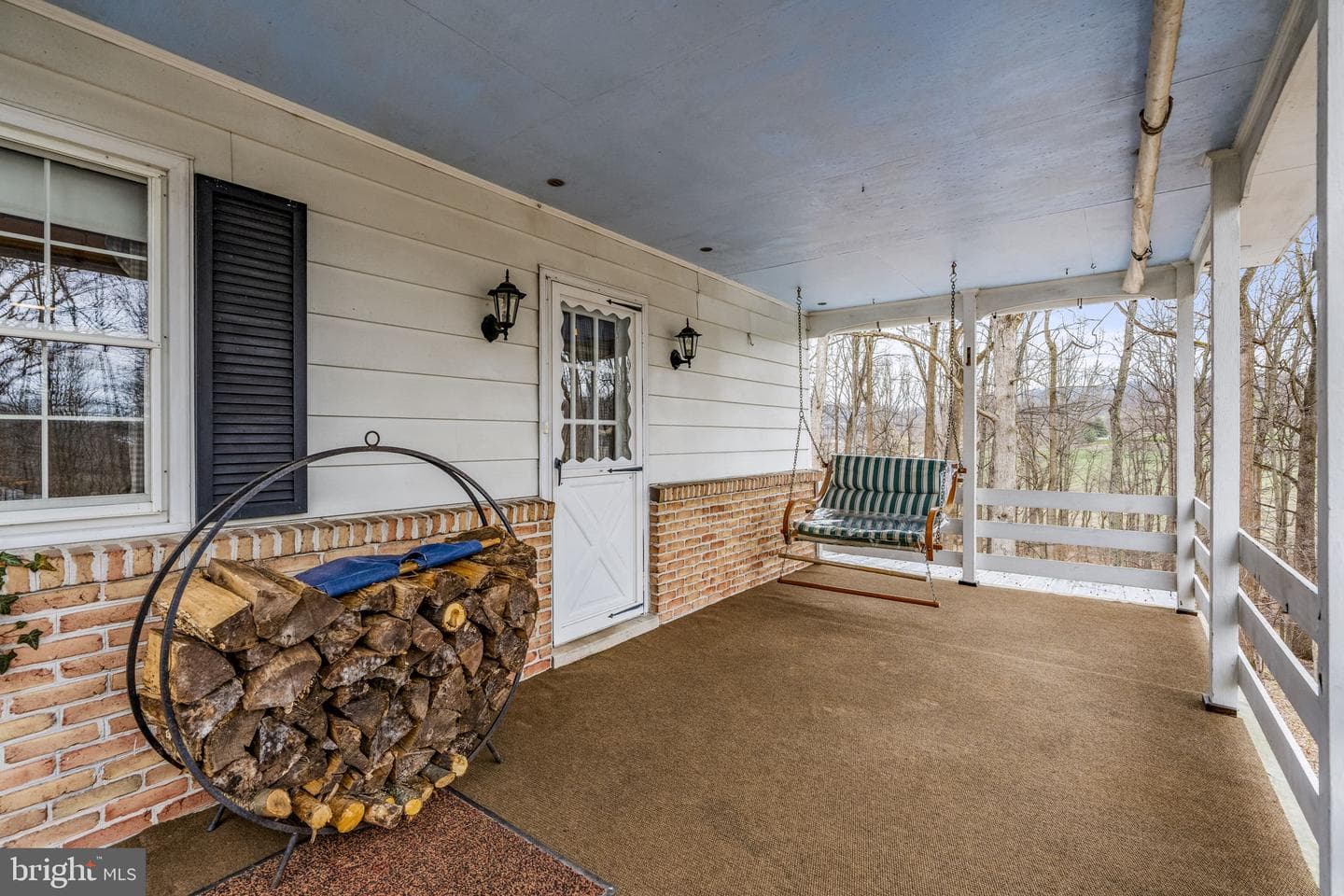 1419 Fritztown Road photo 9