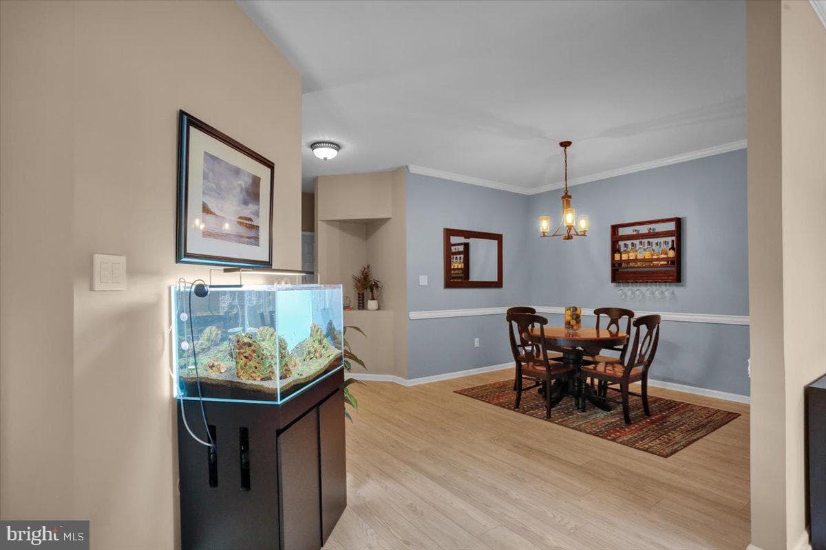 1506 Lexington Way photo 13