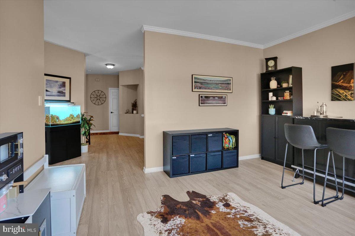 1506 Lexington Way photo 20