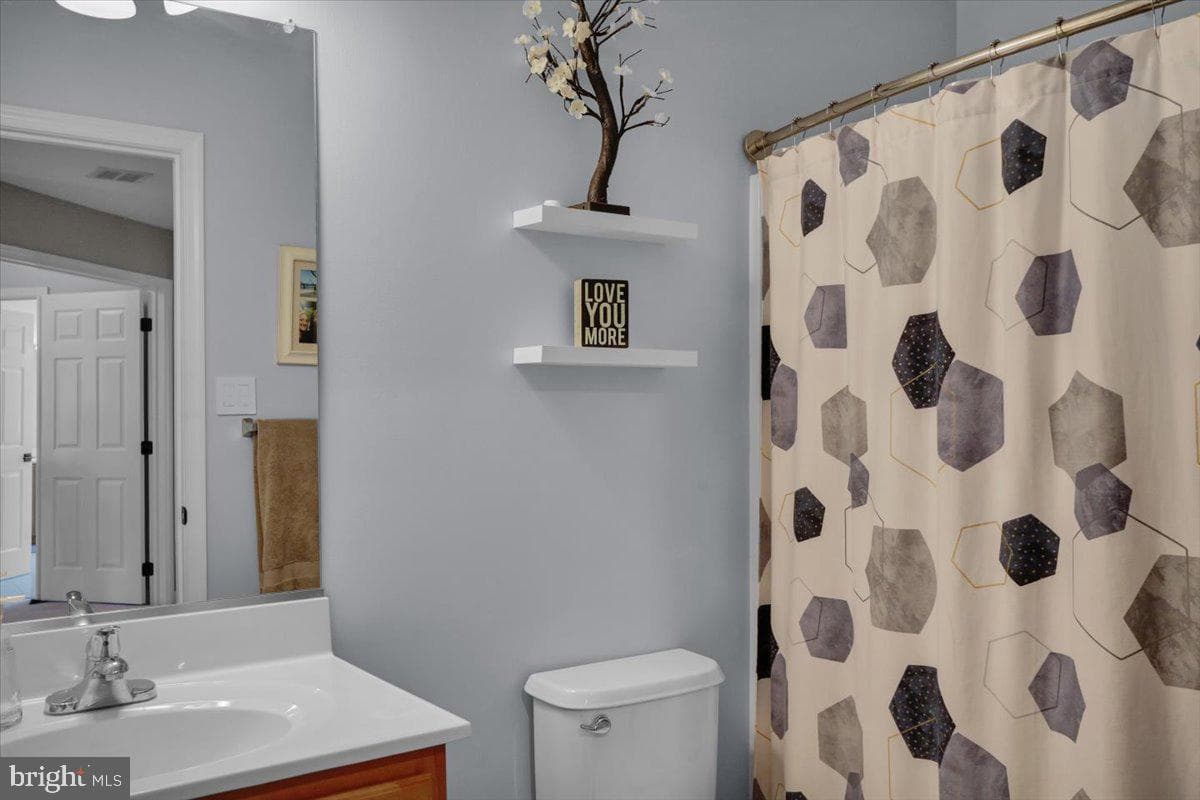 1506 Lexington Way photo 36