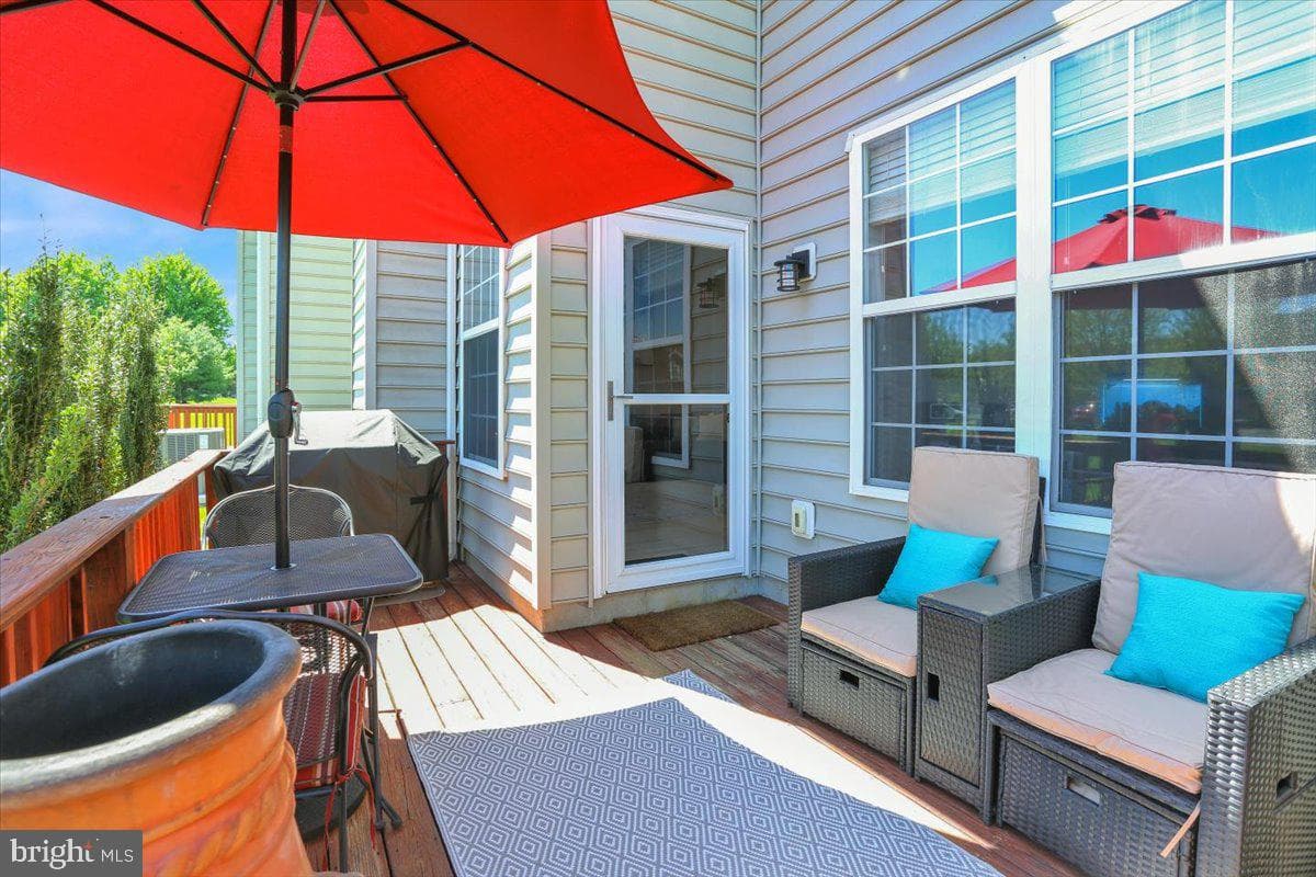 1506 Lexington Way photo 37