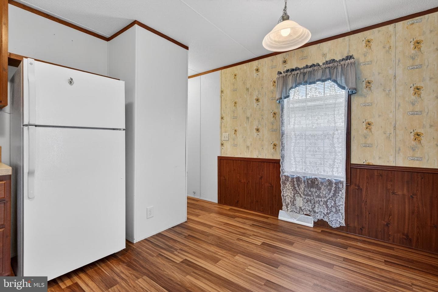 6801 Penn Ave #27 photo 10