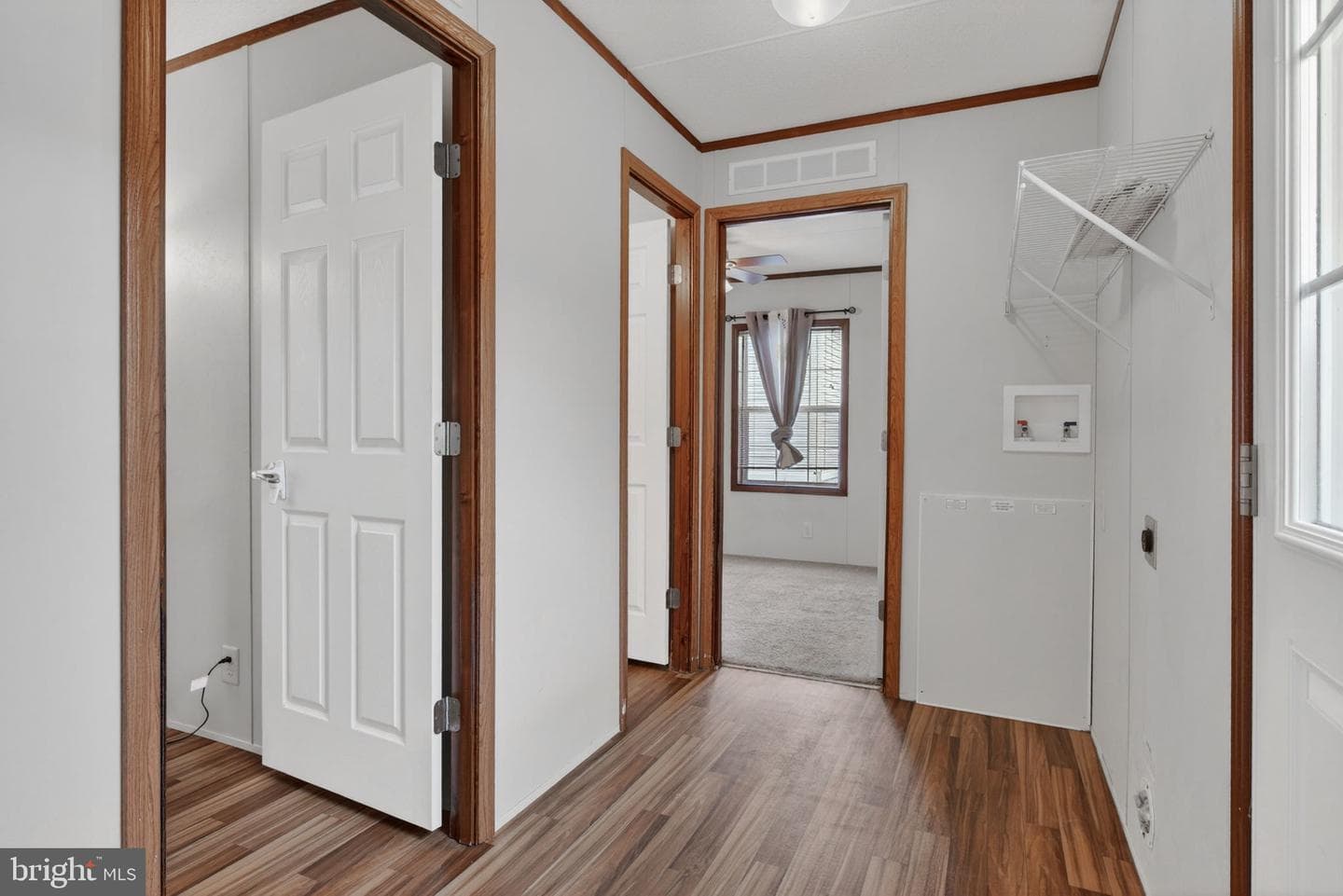 6801 Penn Ave #27 photo 11
