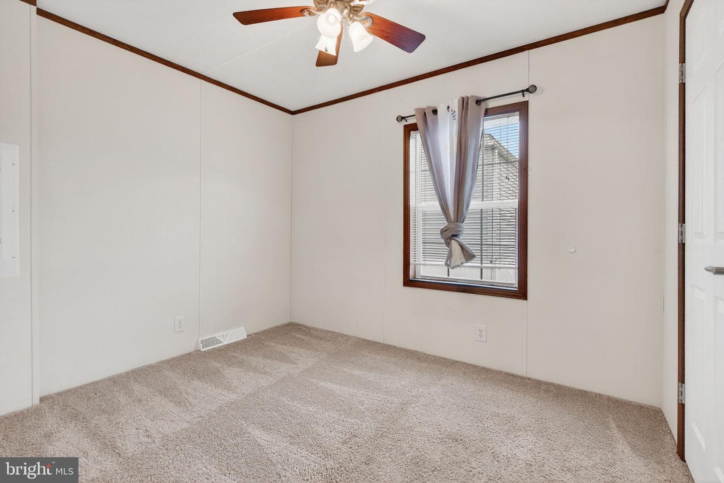 6801 Penn Ave #27 photo 12
