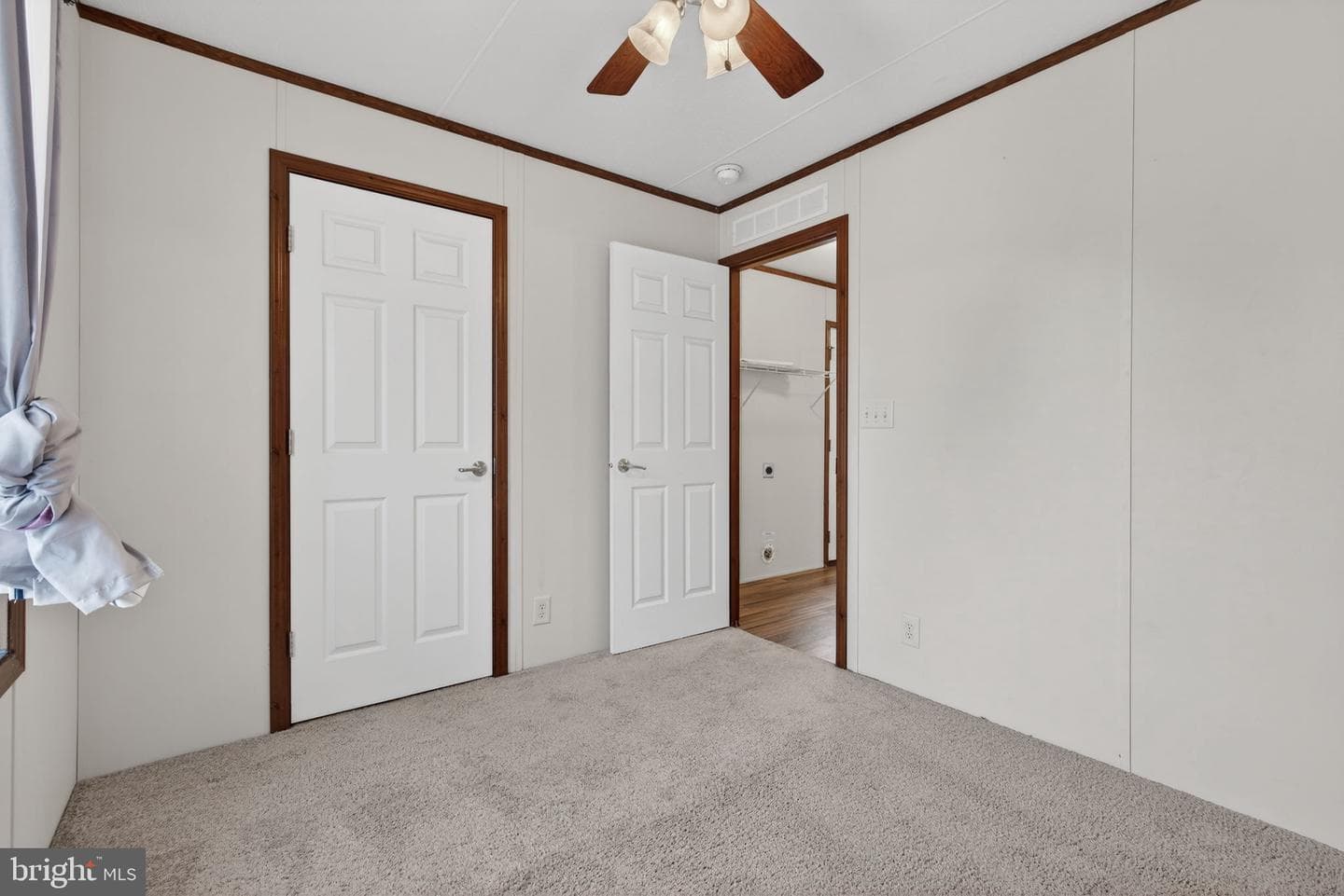 6801 Penn Ave #27 photo 13