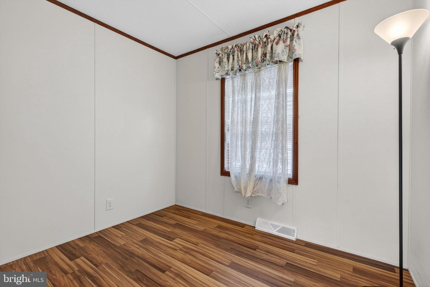 6801 Penn Ave #27 photo 14