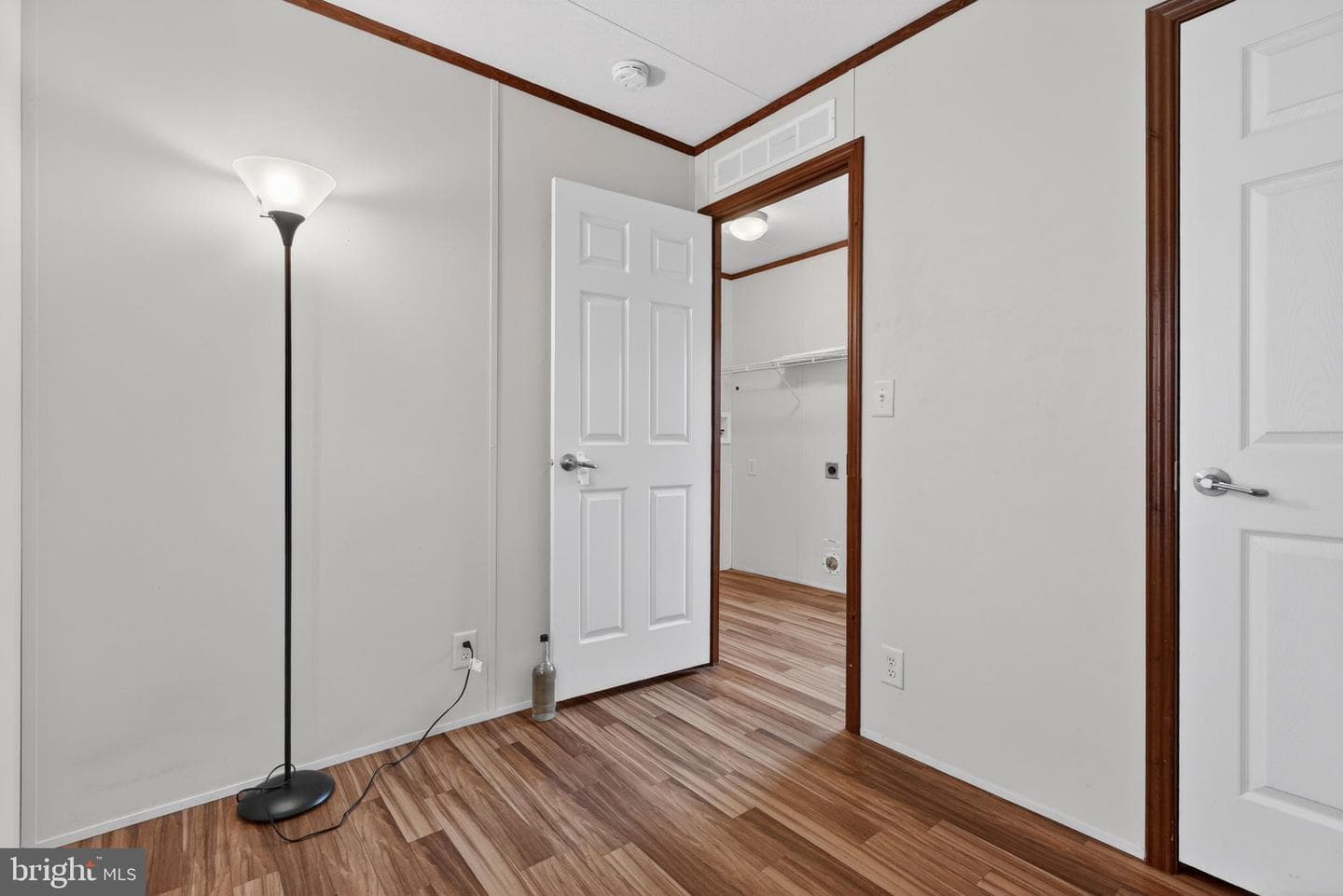 6801 Penn Ave #27 photo 15