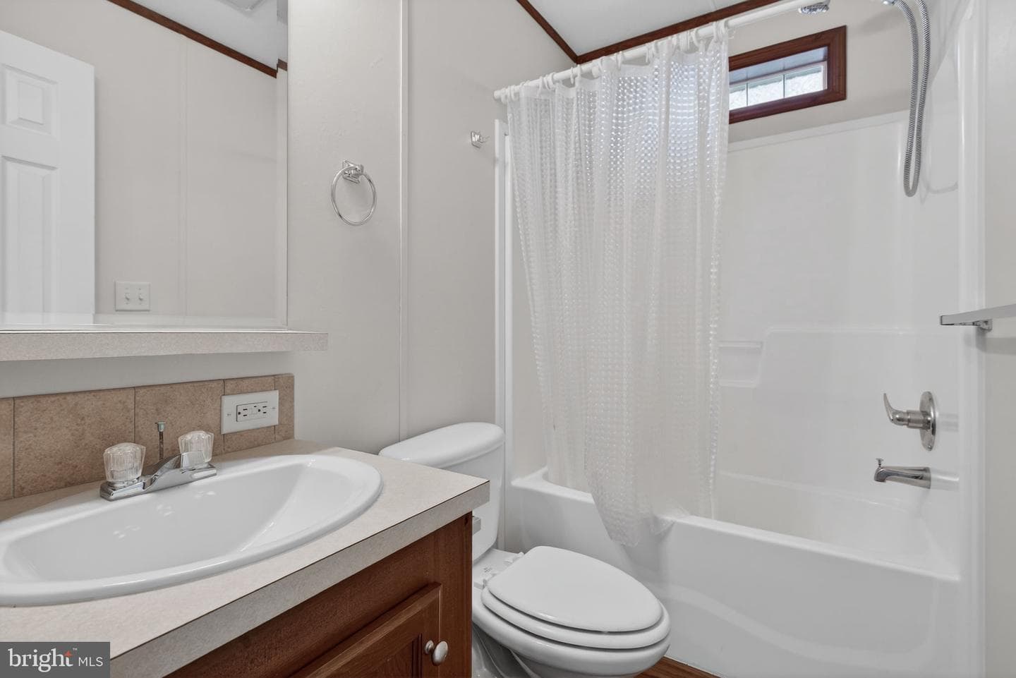 6801 Penn Ave #27 photo 16
