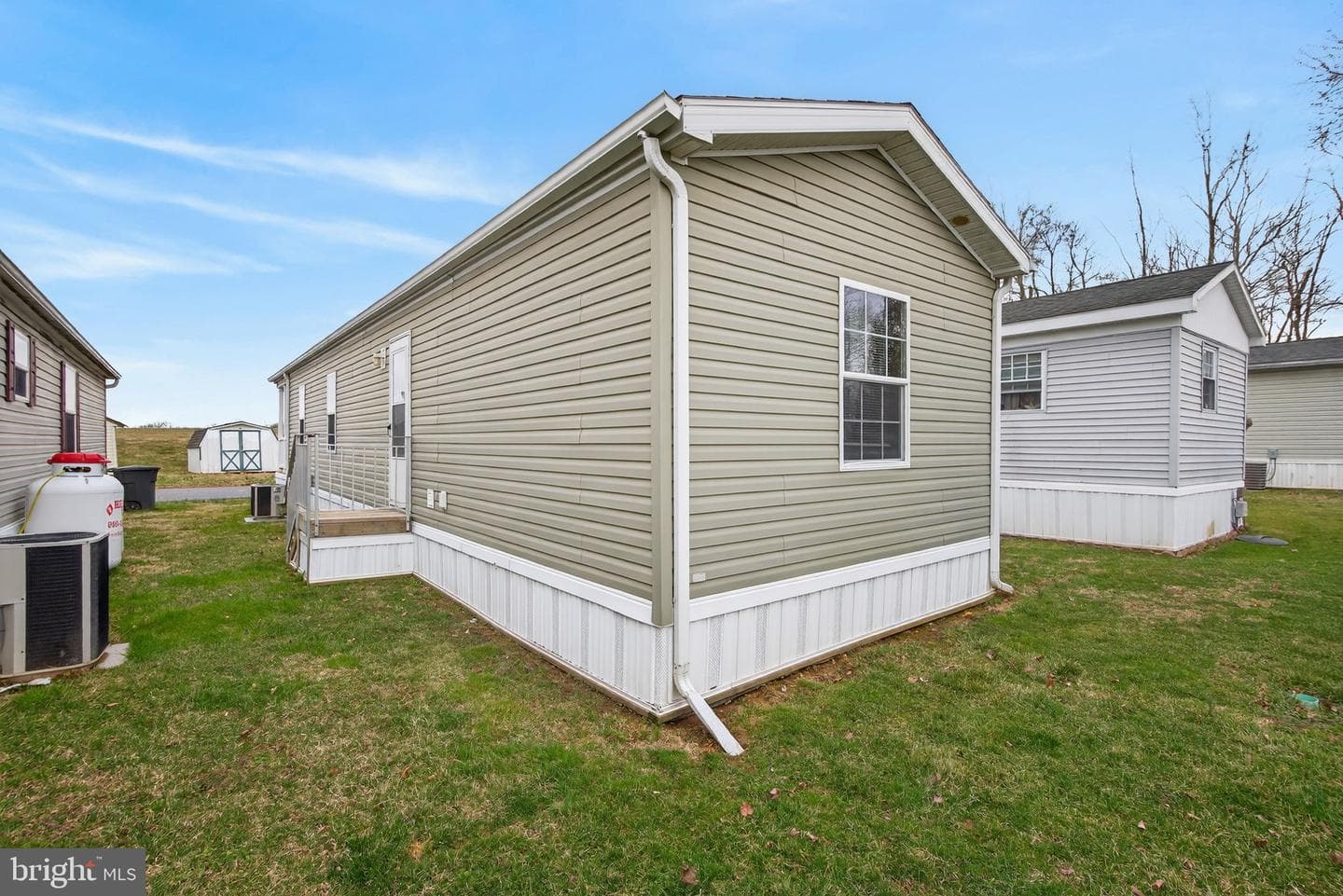 6801 Penn Ave #27 photo 19