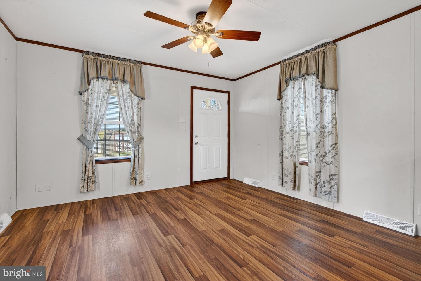 6801 Penn Ave #27 photo 5
