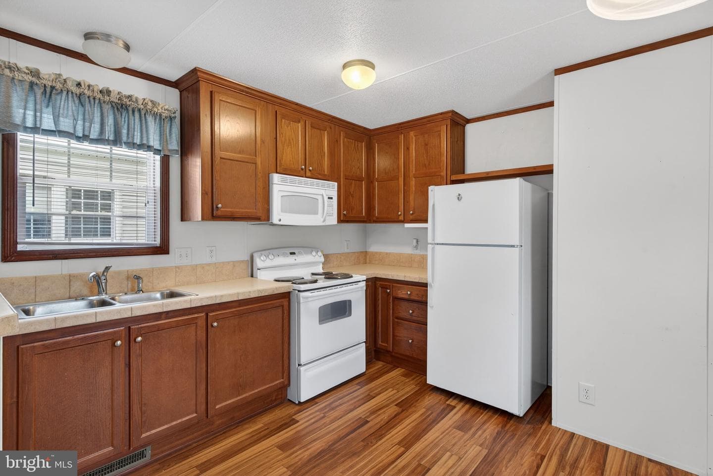 6801 Penn Ave #27 photo 7
