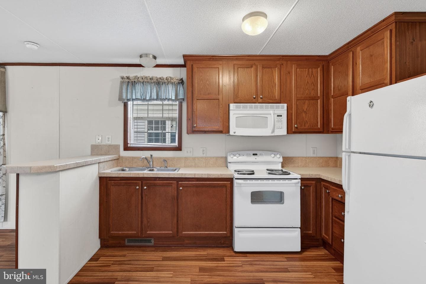 6801 Penn Ave #27 photo 8