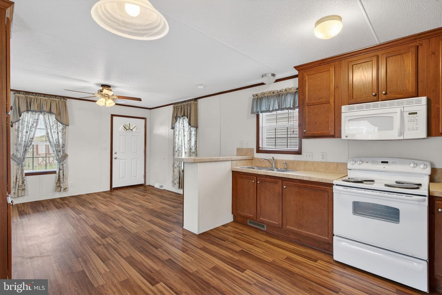 6801 Penn Ave #27 photo 9