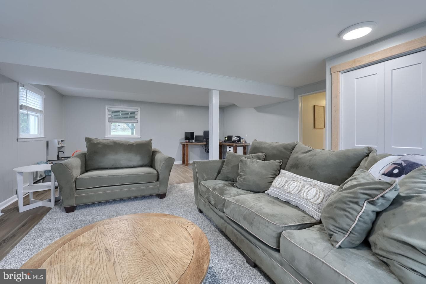204 Wilshire Boulevard photo 26