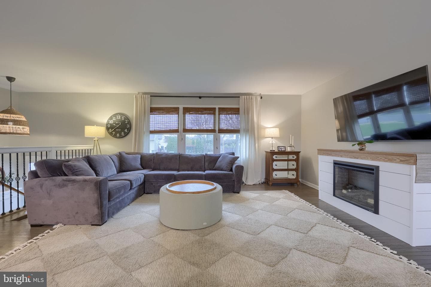 204 Wilshire Boulevard photo 6