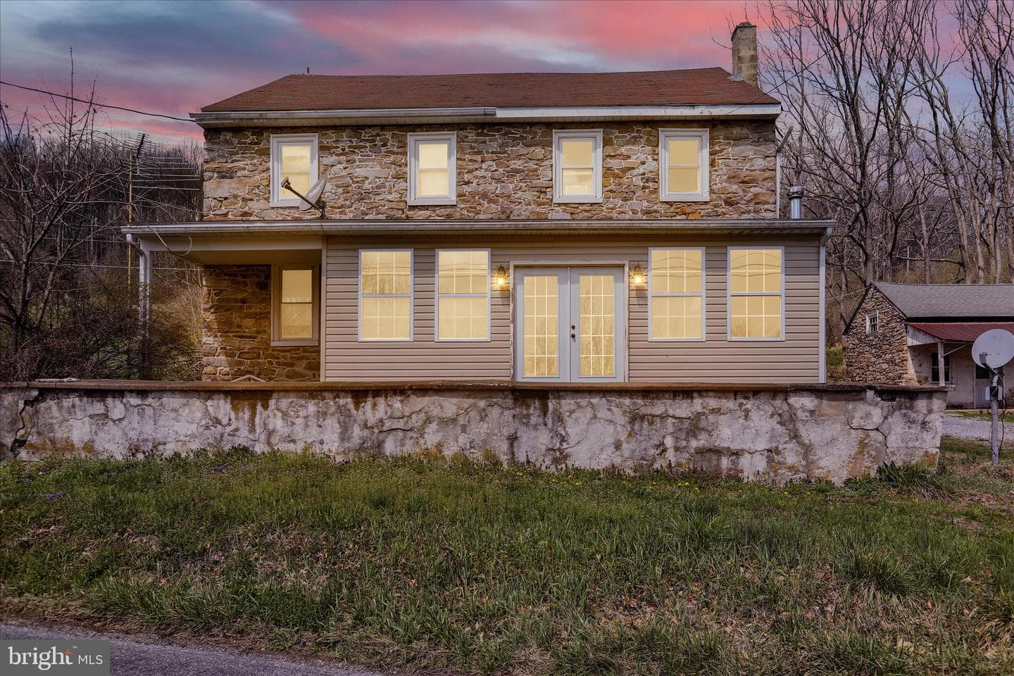 405 Oysterdale Road photo 10