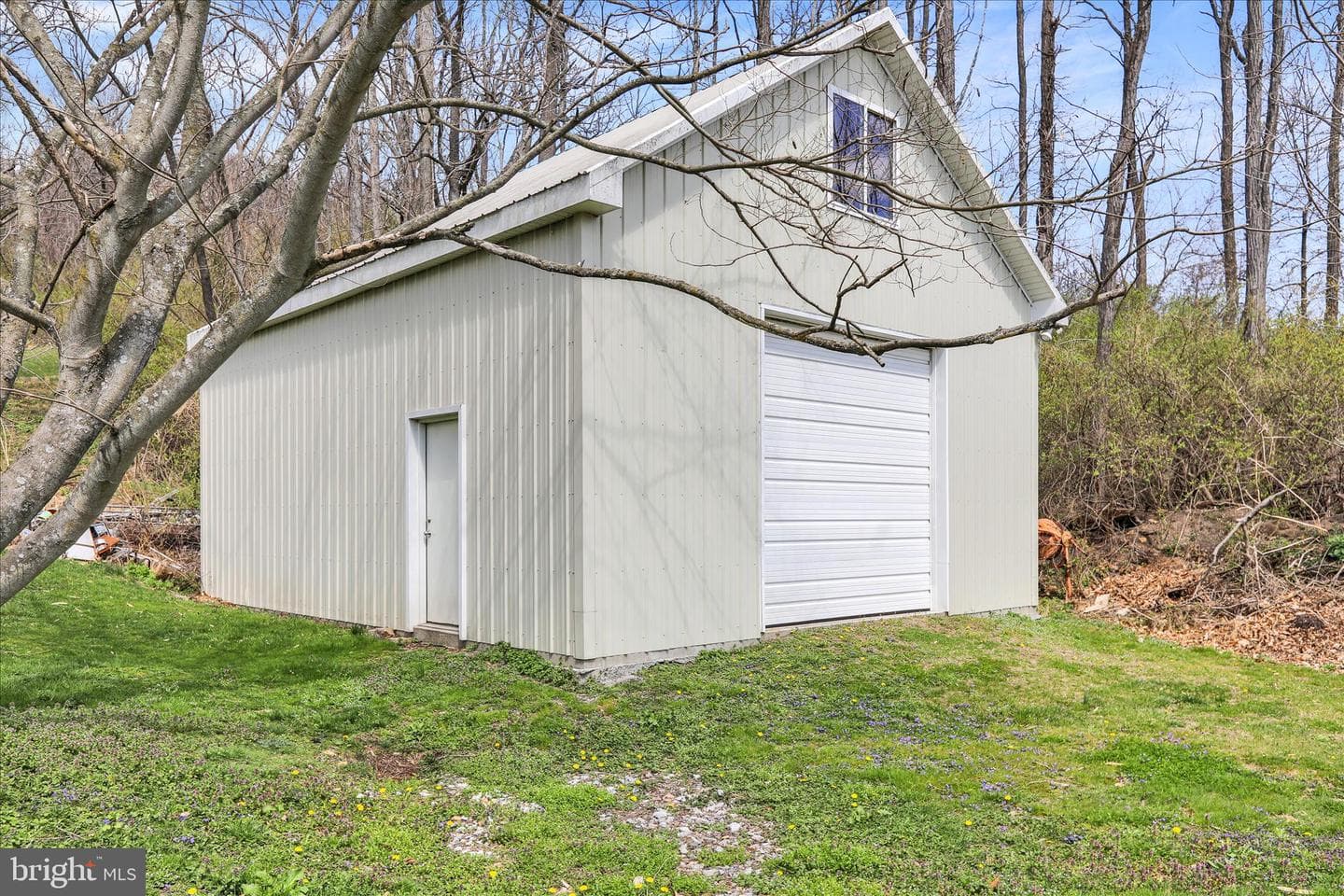 405 Oysterdale Road photo 12