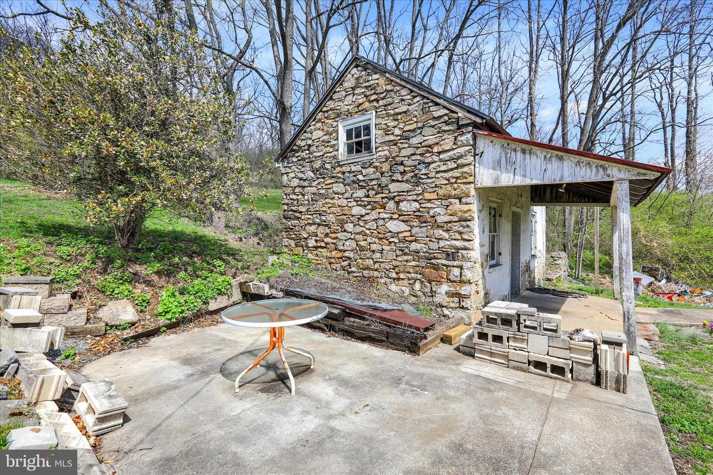 405 Oysterdale Road photo 14