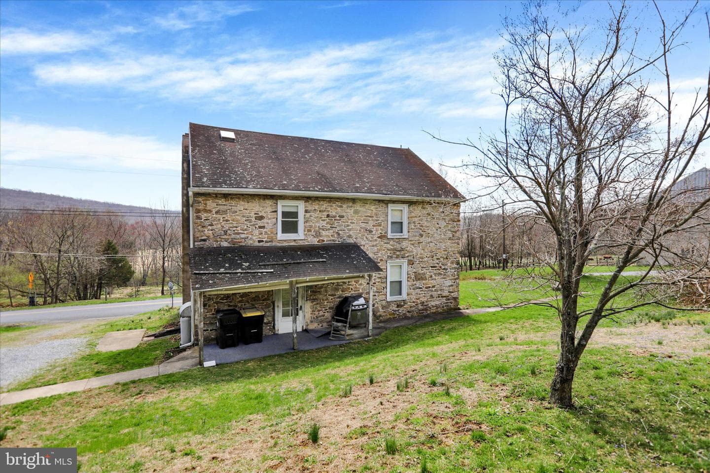 405 Oysterdale Road photo 17