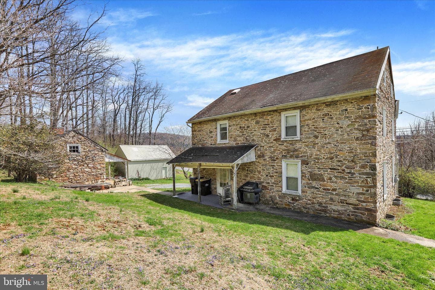 405 Oysterdale Road photo 19