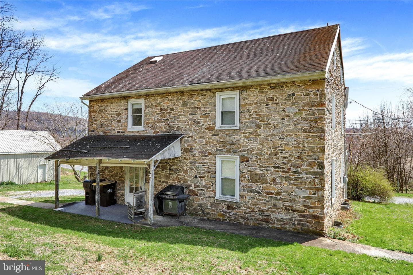 405 Oysterdale Road photo 20