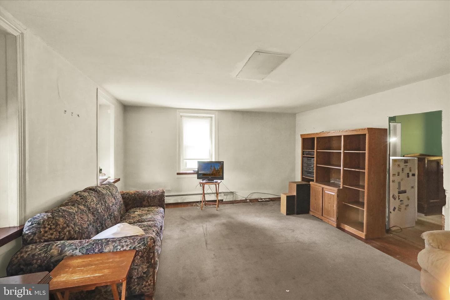 405 Oysterdale Road photo 21