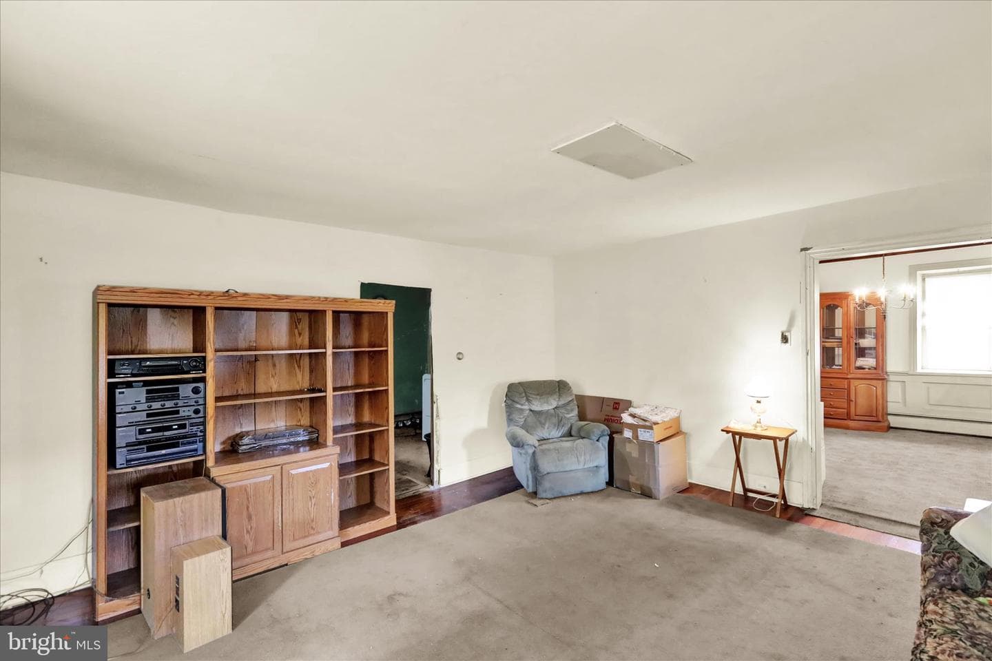 405 Oysterdale Road photo 22