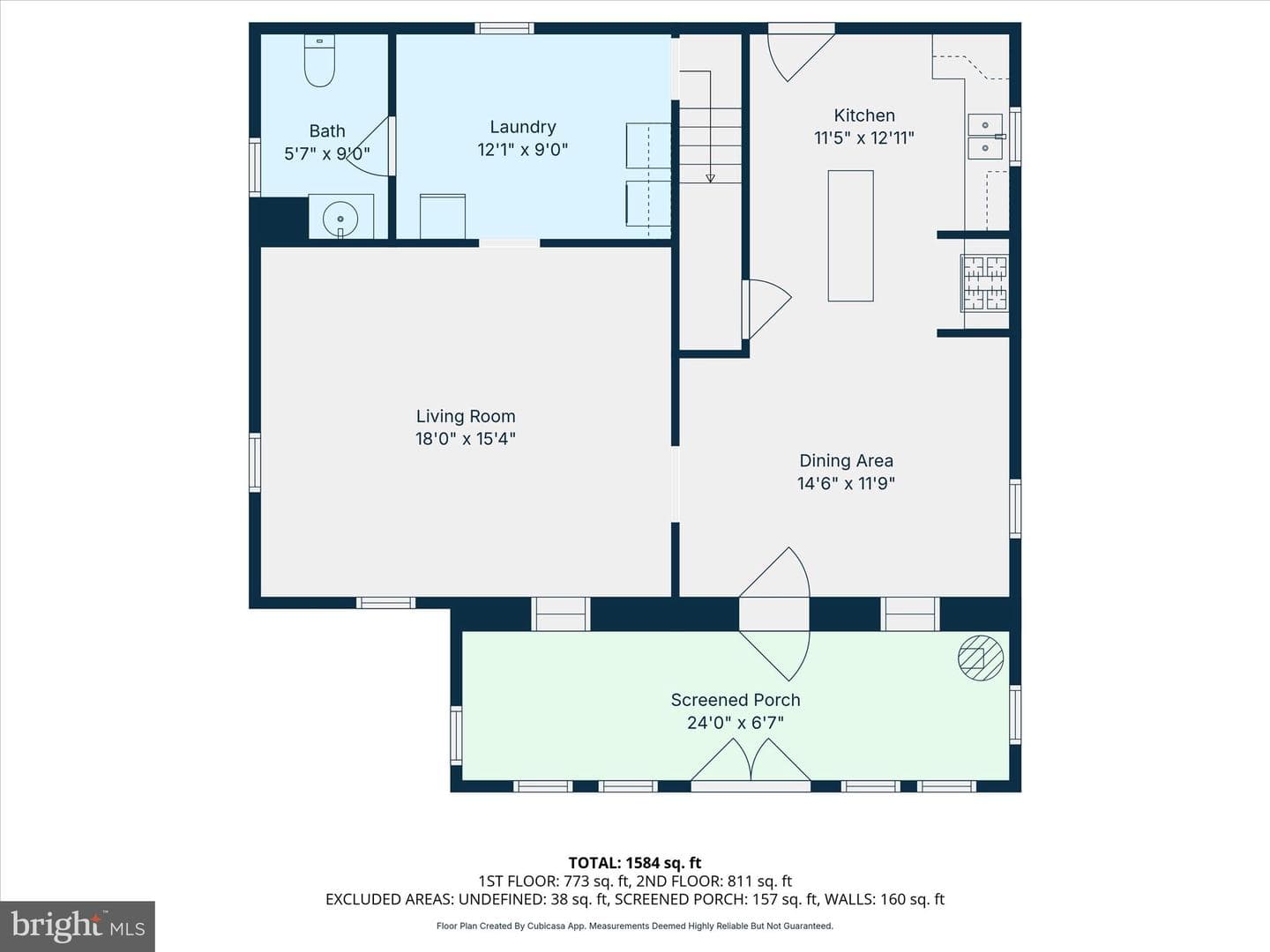 405 Oysterdale Road photo 42