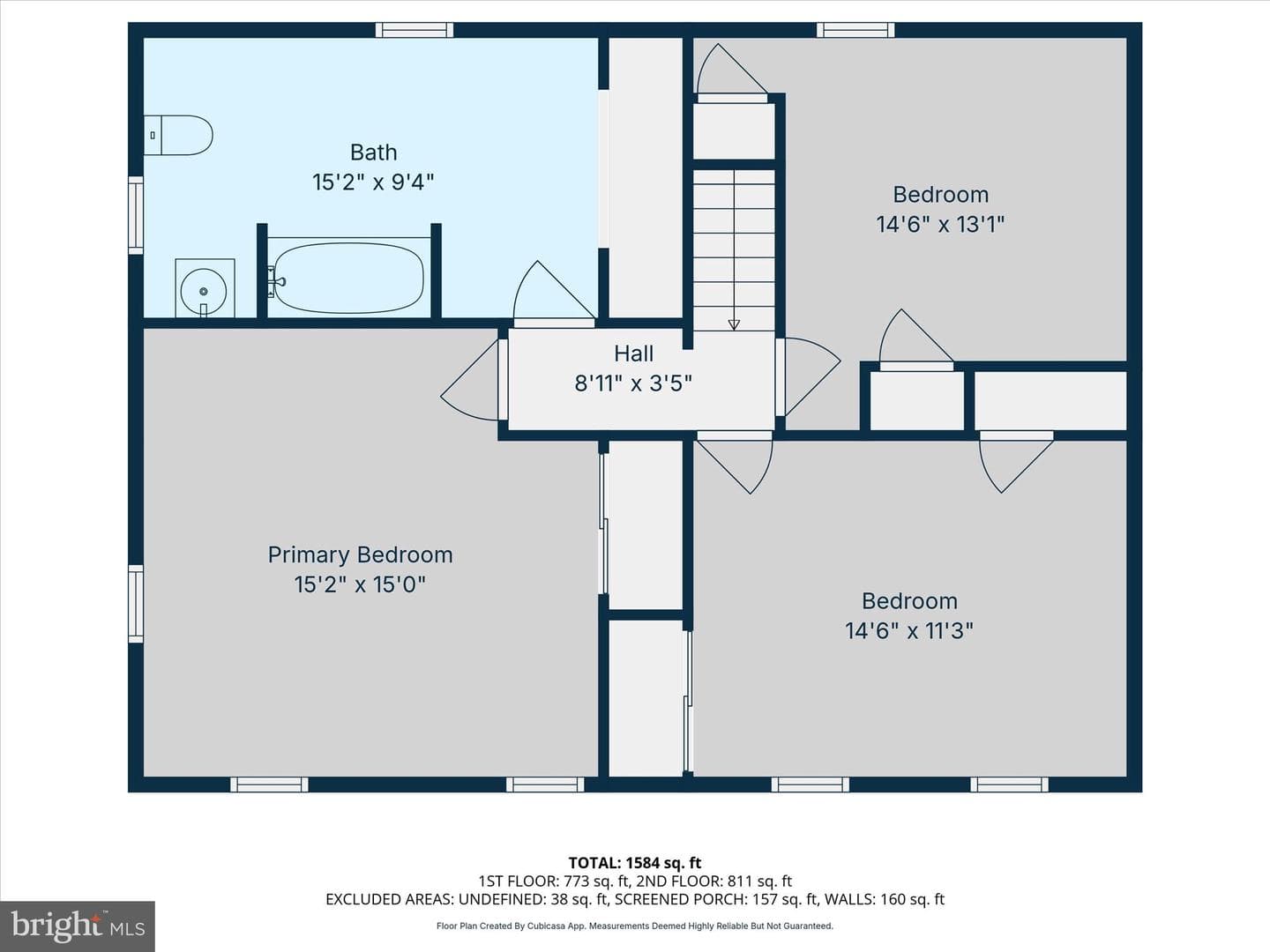 405 Oysterdale Road photo 43