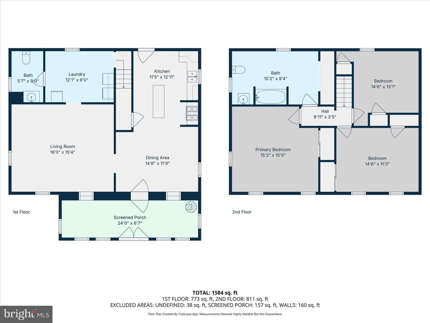 405 Oysterdale Road photo 44