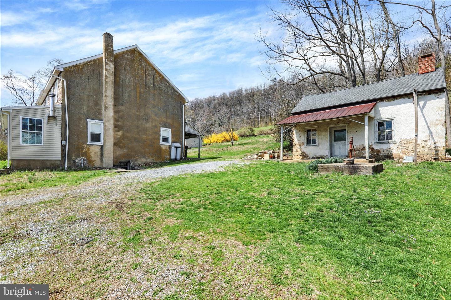 405 Oysterdale Road photo 7