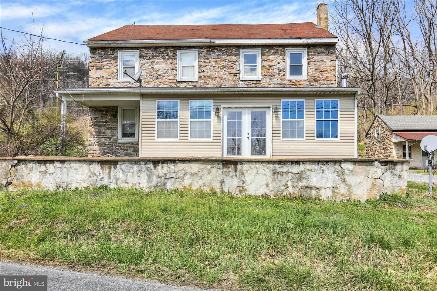 405 Oysterdale Road photo 9