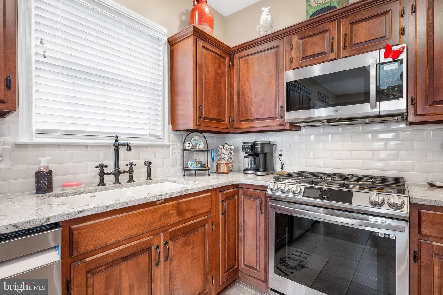 4135 Hill Terrace Drive photo 11